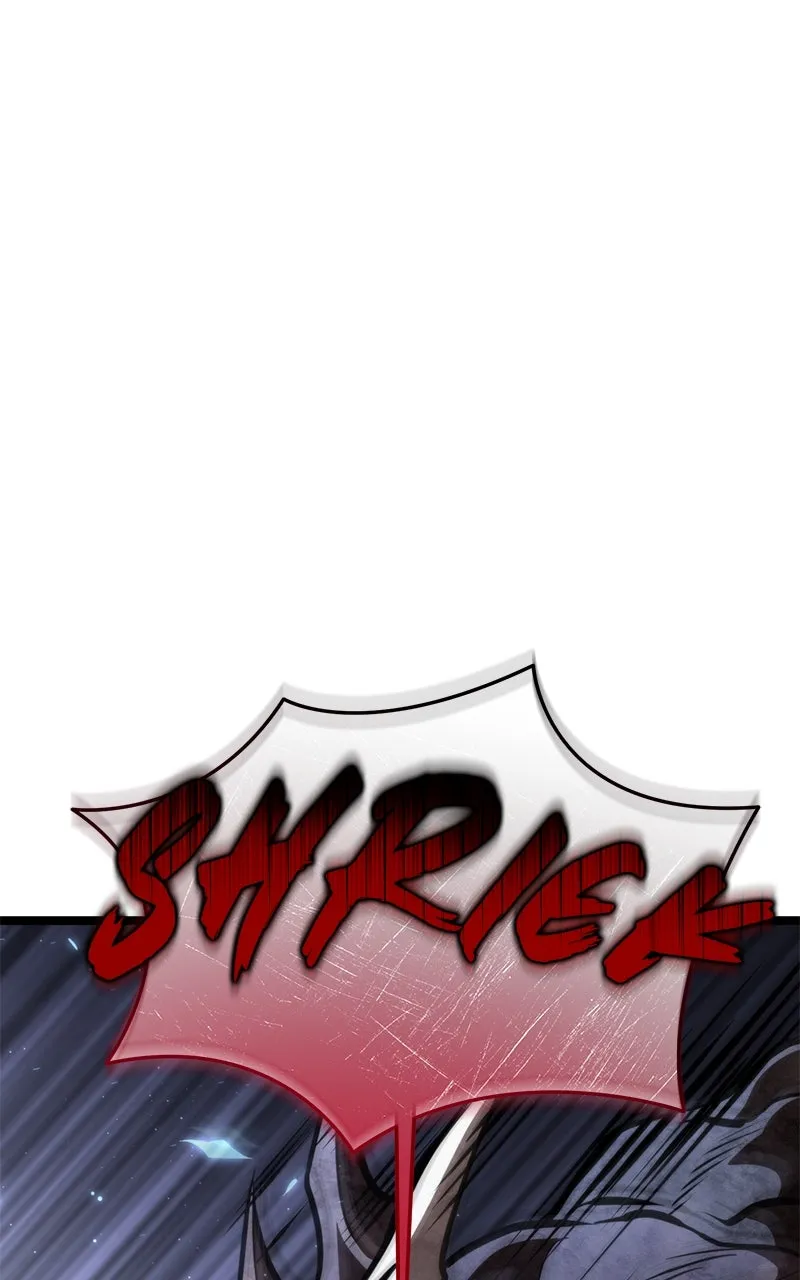 Read Reincarnator chapter 76 image 122 on Lezhin