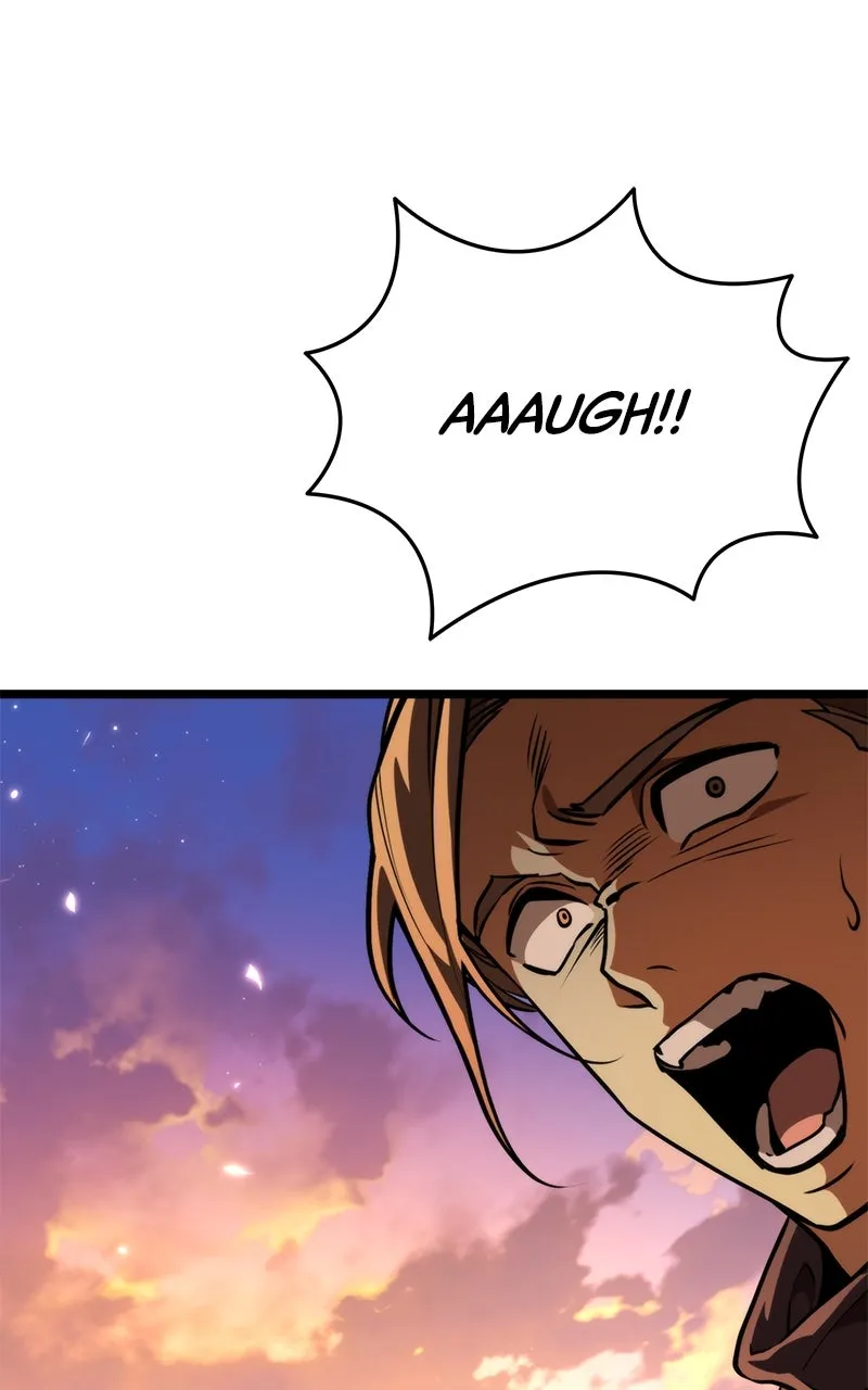 Read Reincarnator chapter 76 image 127 on Lezhin