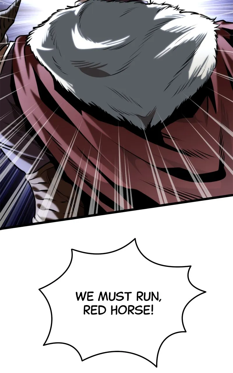 Read Reincarnator chapter 76 image 130 on Lezhin