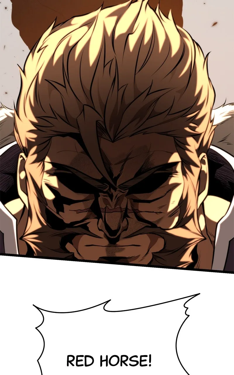 Read Reincarnator chapter 76 image 134 on Lezhin