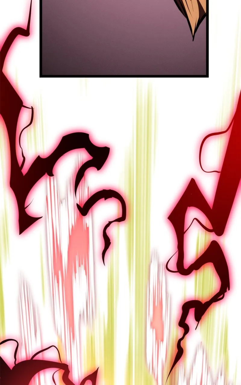 Read Reincarnator chapter 76 image 137 on Lezhin
