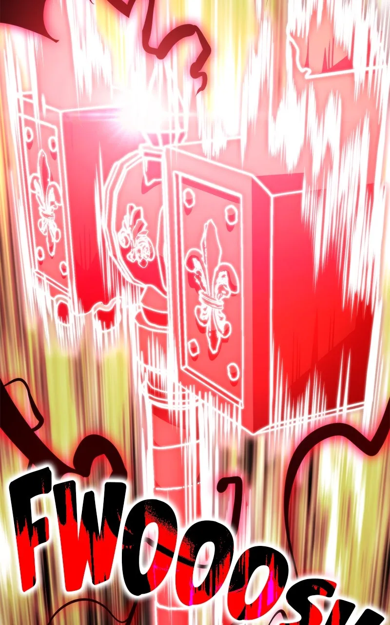 Read Reincarnator chapter 76 image 138 on Lezhin