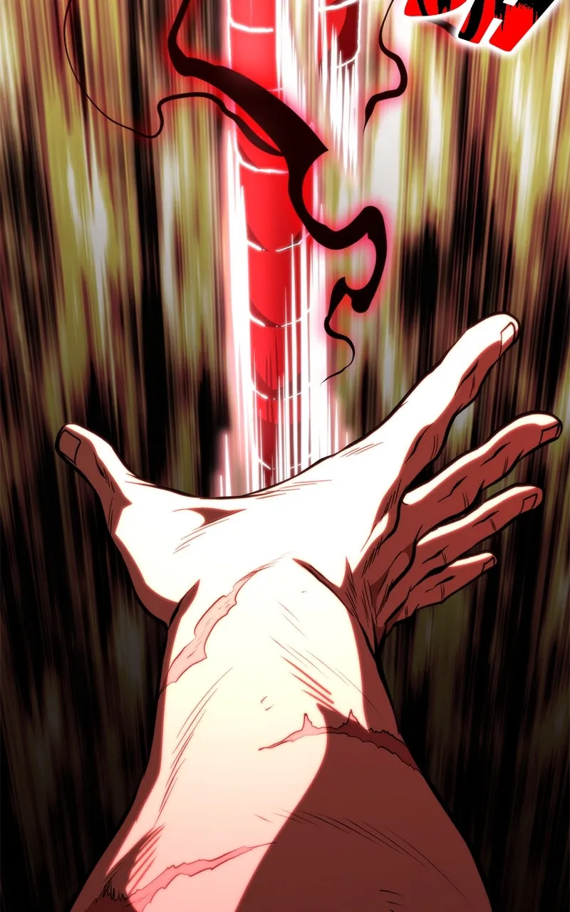 Read Reincarnator chapter 76 image 139 on Lezhin