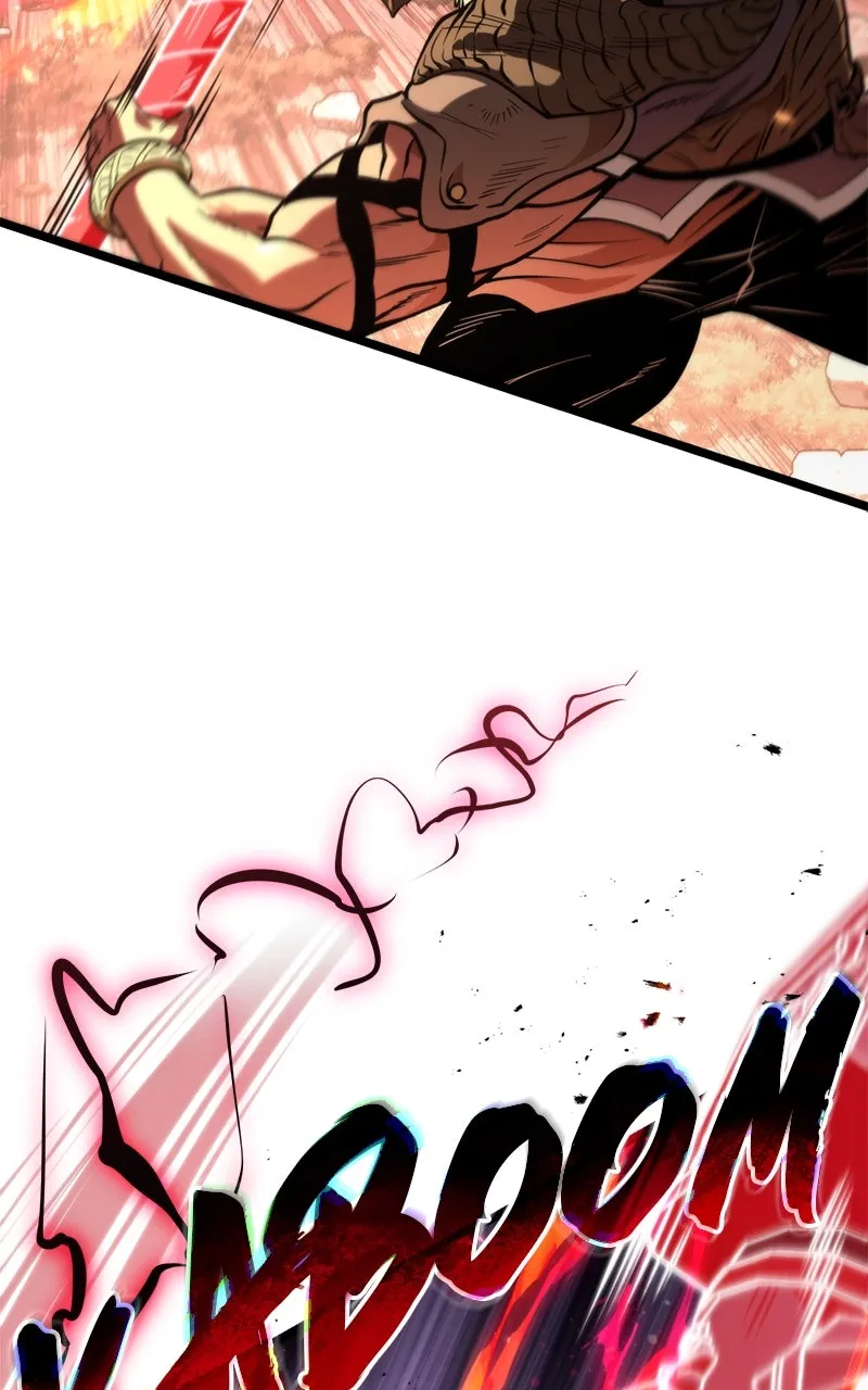 Read Reincarnator chapter 76 image 141 on Lezhin