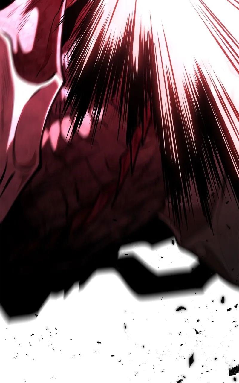 Read Reincarnator chapter 76 image 143 on Lezhin