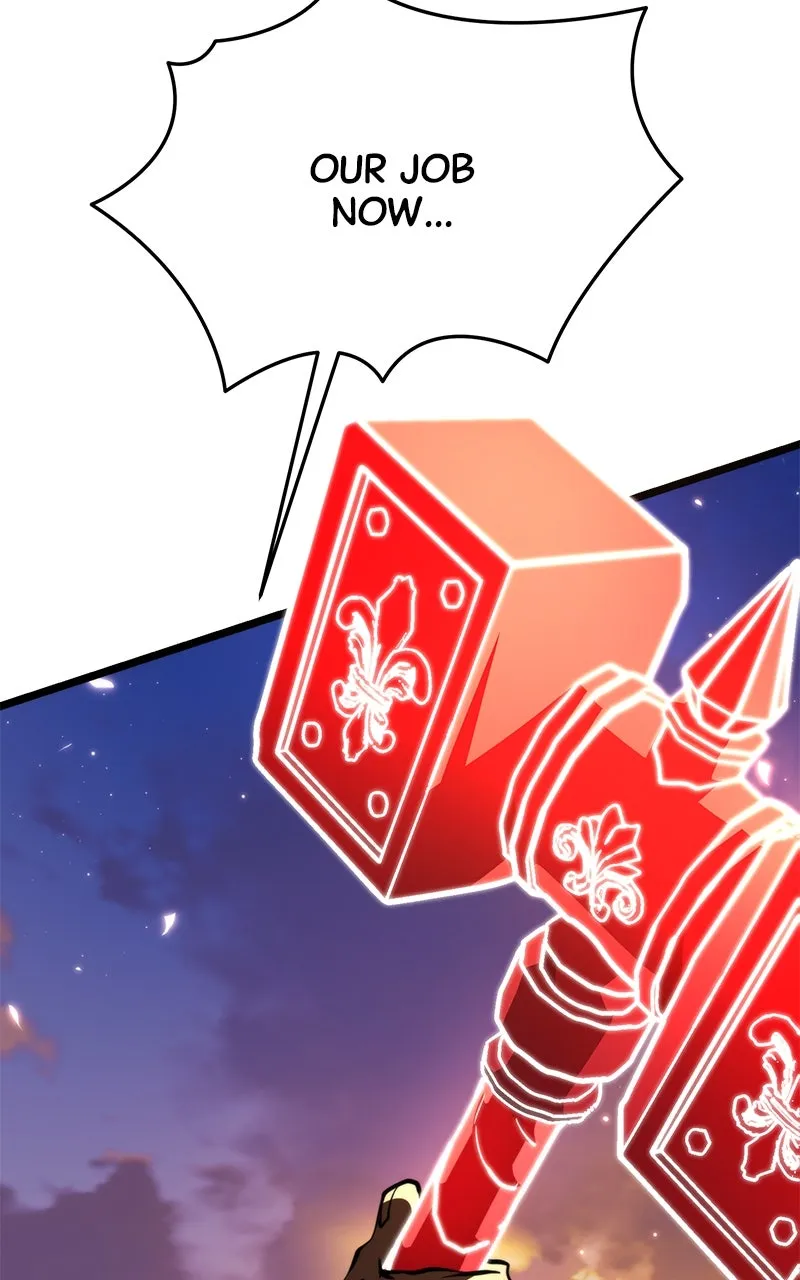 Read Reincarnator chapter 76 image 148 on Lezhin