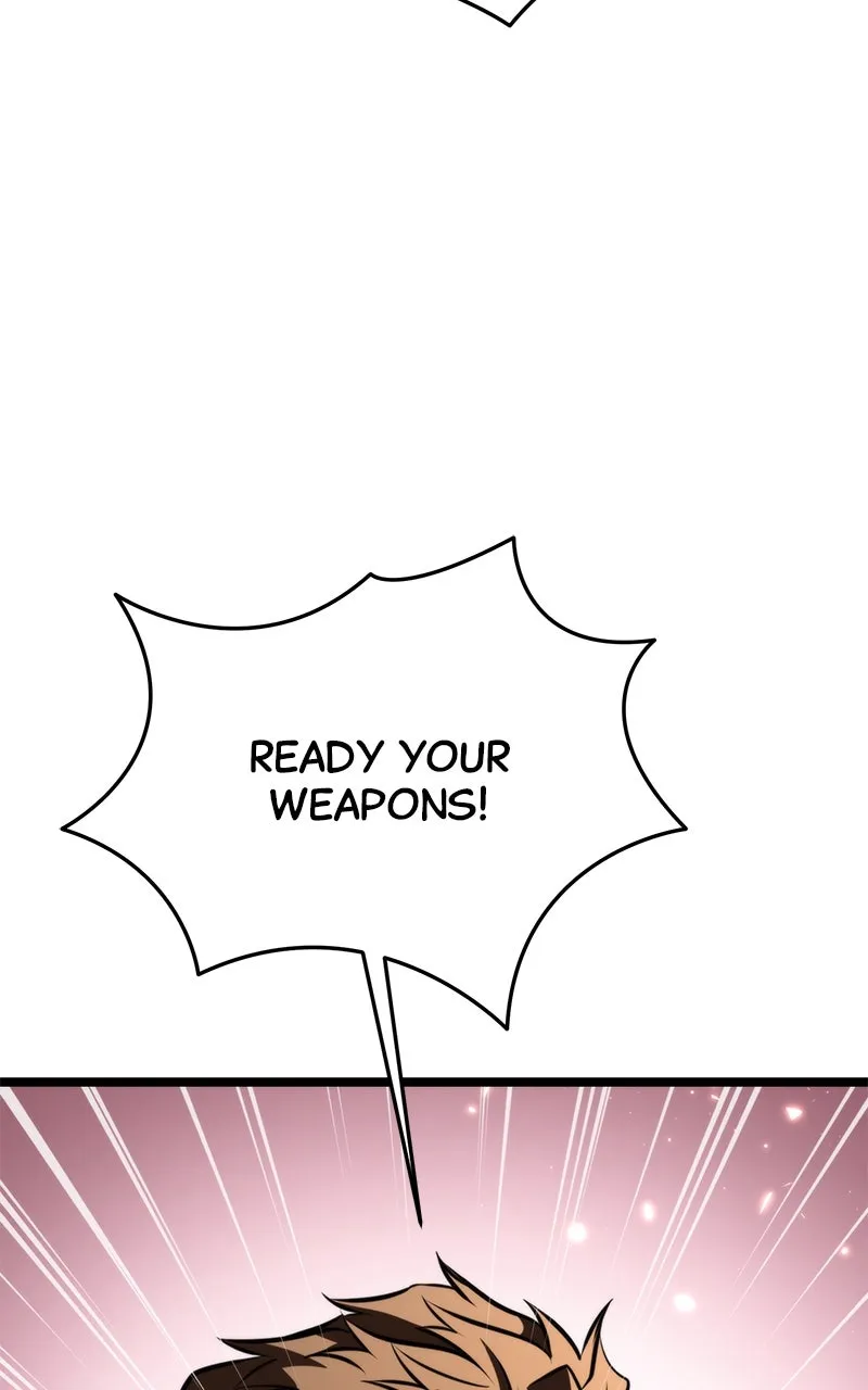 Read Reincarnator chapter 76 image 150 on Lezhin