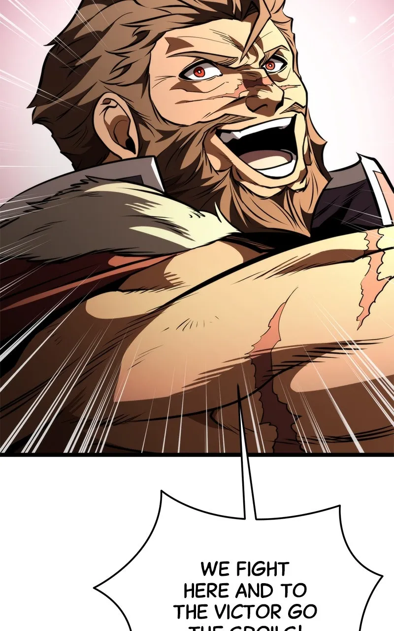 Read Reincarnator chapter 76 image 151 on Lezhin
