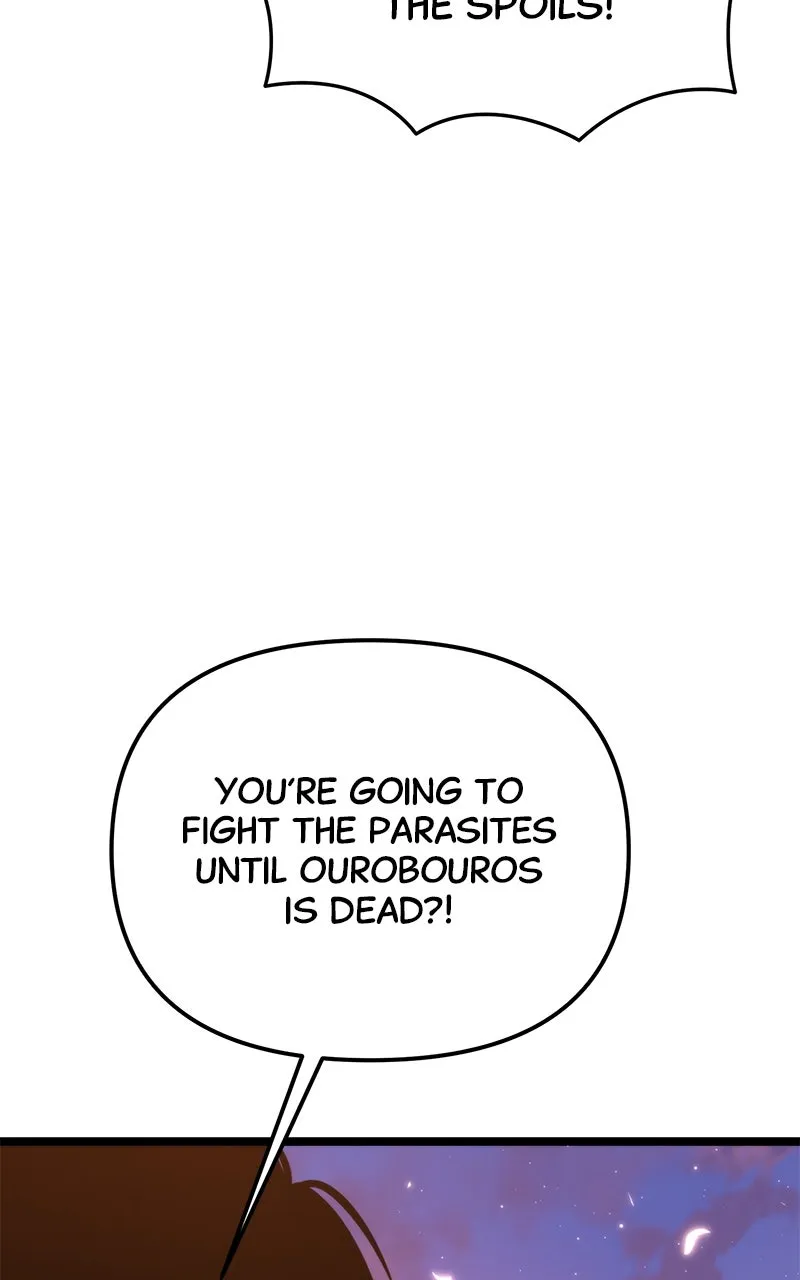 Read Reincarnator chapter 76 image 152 on Lezhin