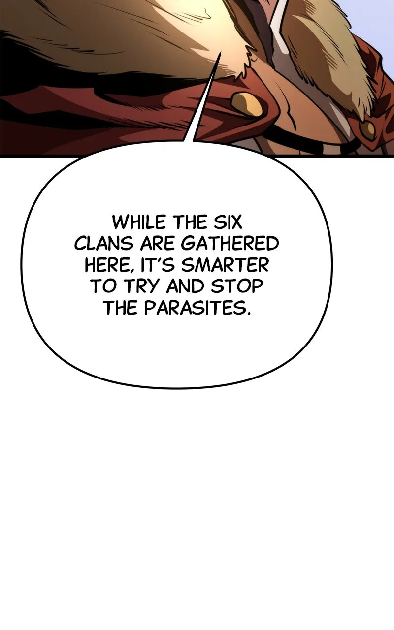 Read Reincarnator chapter 76 image 156 on Lezhin