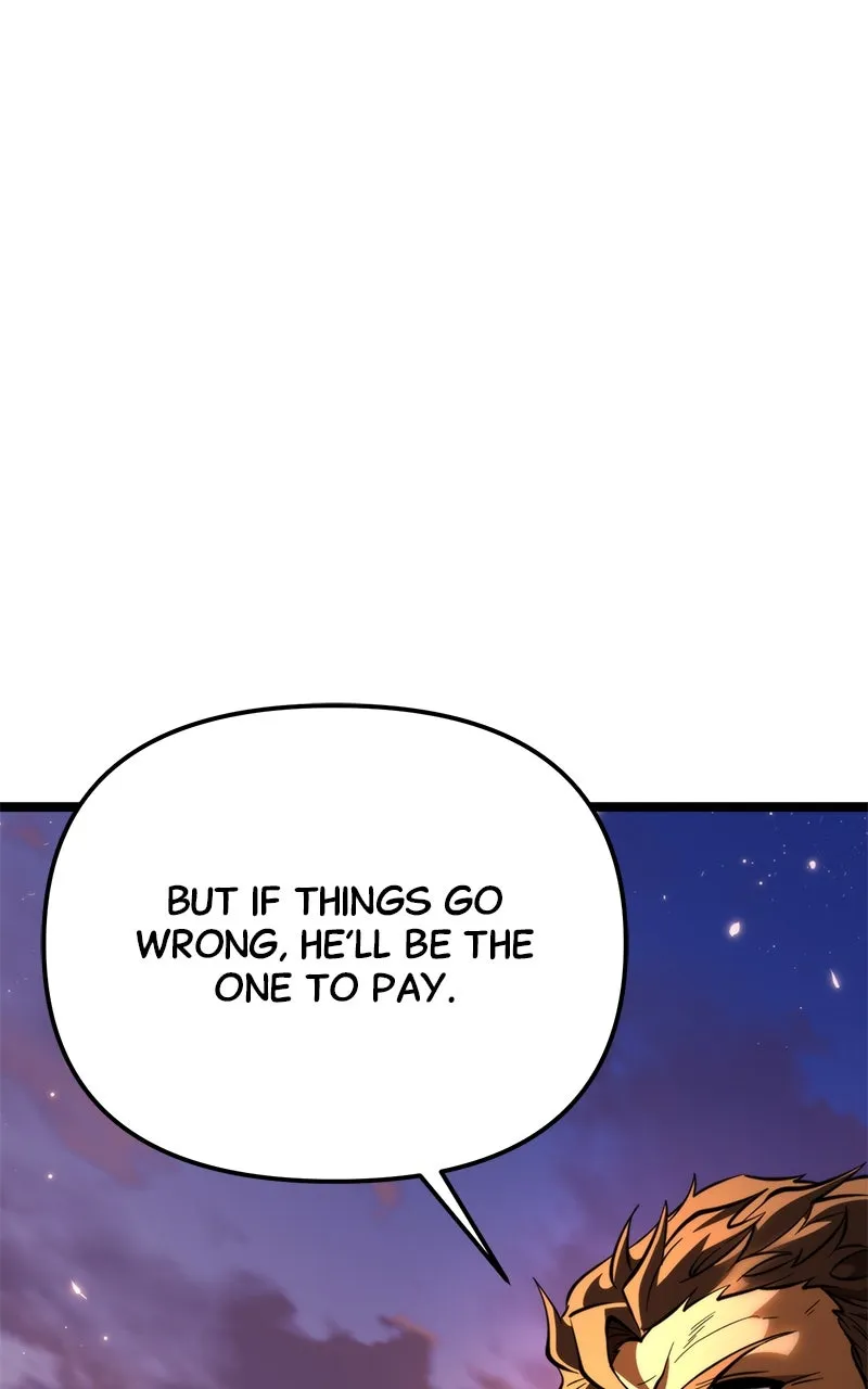 Read Reincarnator chapter 76 image 159 on Lezhin