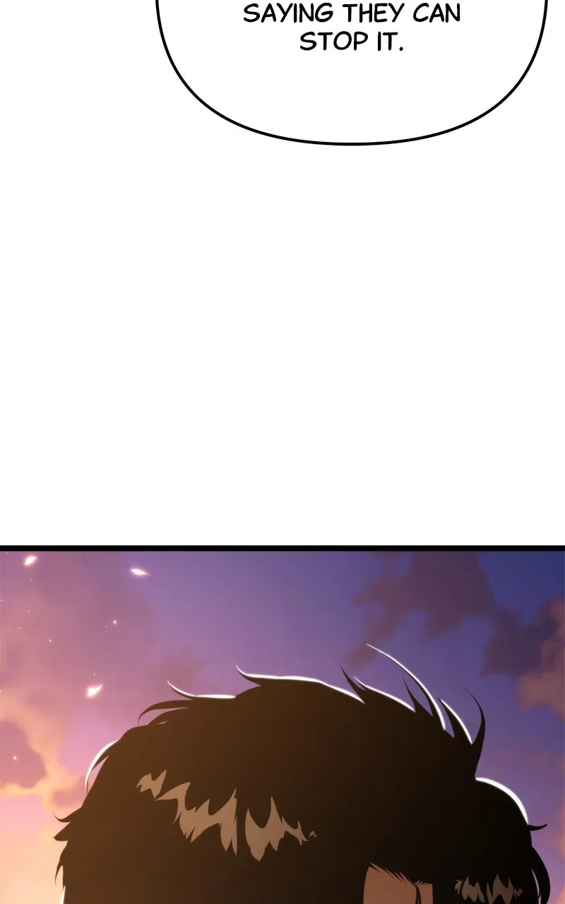 Read Reincarnator chapter 76 image 161 on Lezhin