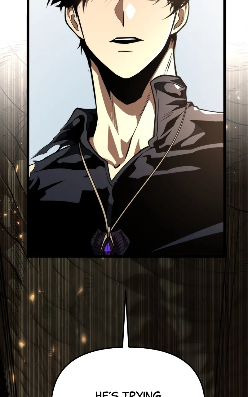 Read Reincarnator chapter 76 image 17 on Lezhin
