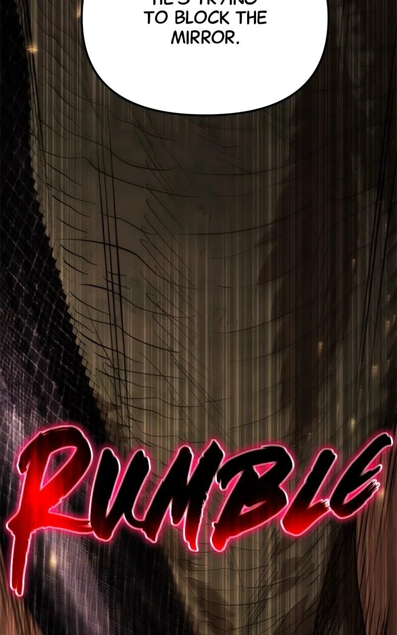 Read Reincarnator chapter 76 image 18 on Lezhin