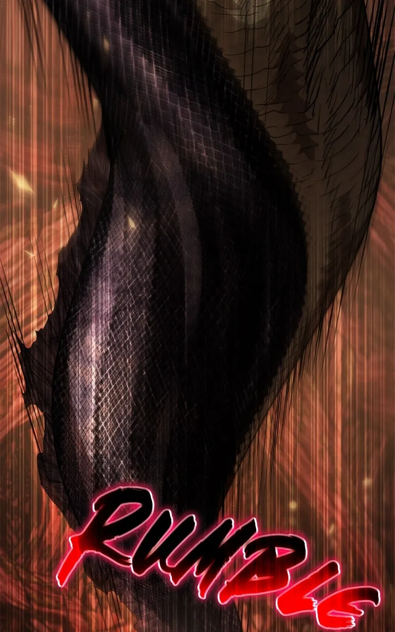 Read Reincarnator chapter 76 image 19 on Lezhin