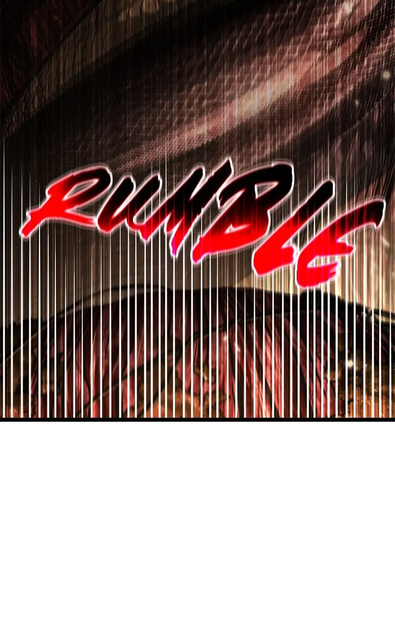Read Reincarnator chapter 76 image 2 on Lezhin