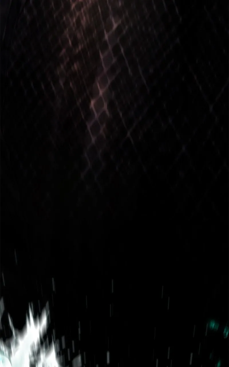 Read Reincarnator chapter 76 image 26 on Lezhin