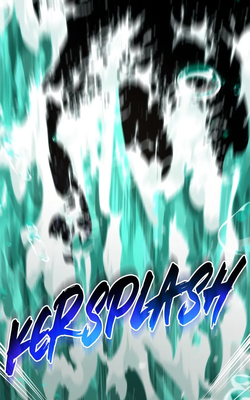 Read Reincarnator chapter 76 image 27 on Lezhin