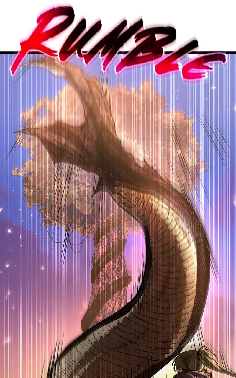 Read Reincarnator chapter 76 image 3 on Lezhin