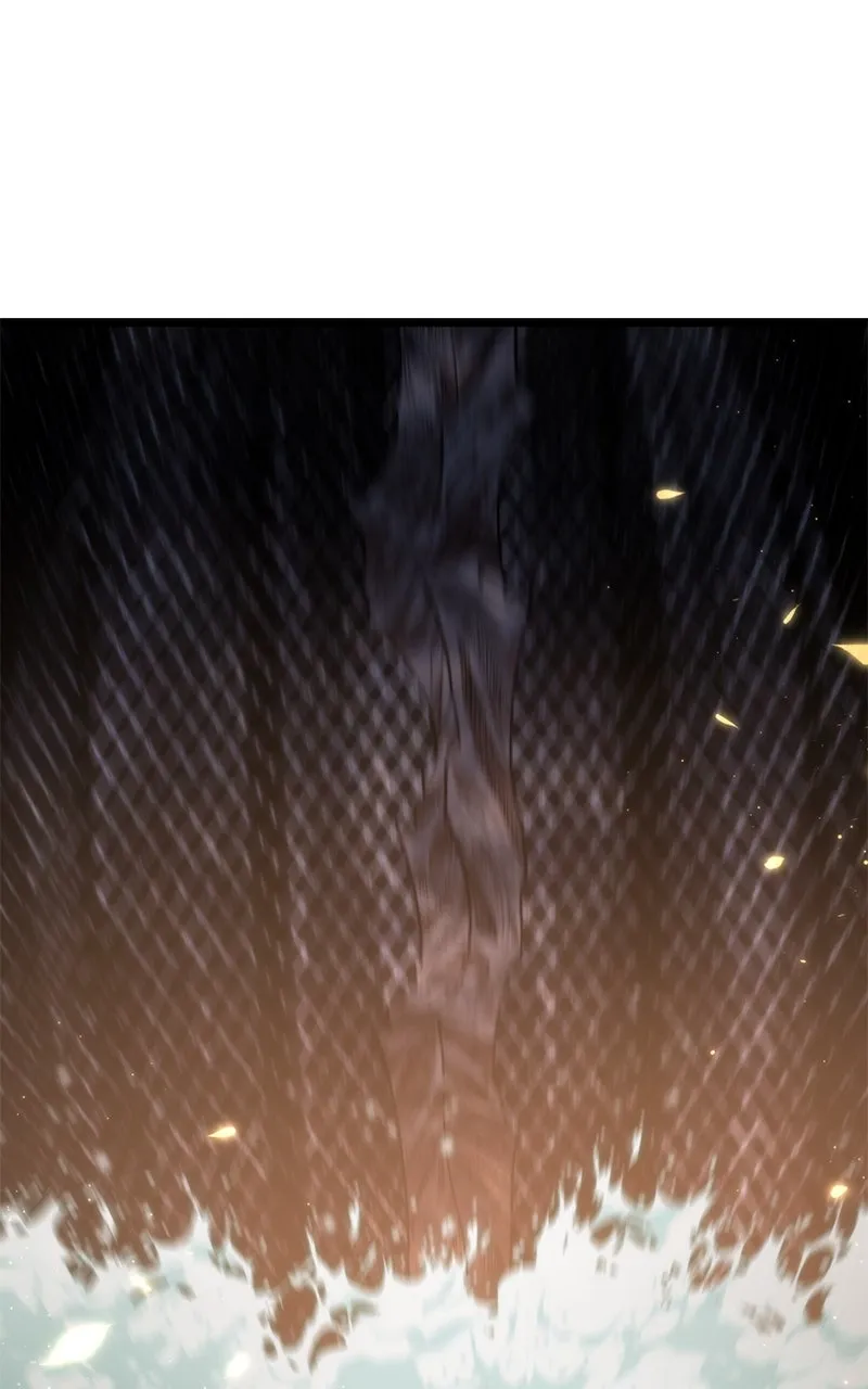 Read Reincarnator chapter 76 image 35 on Lezhin