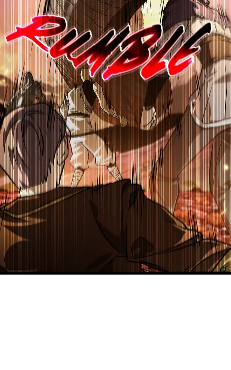 Read Reincarnator chapter 76 image 4 on Lezhin