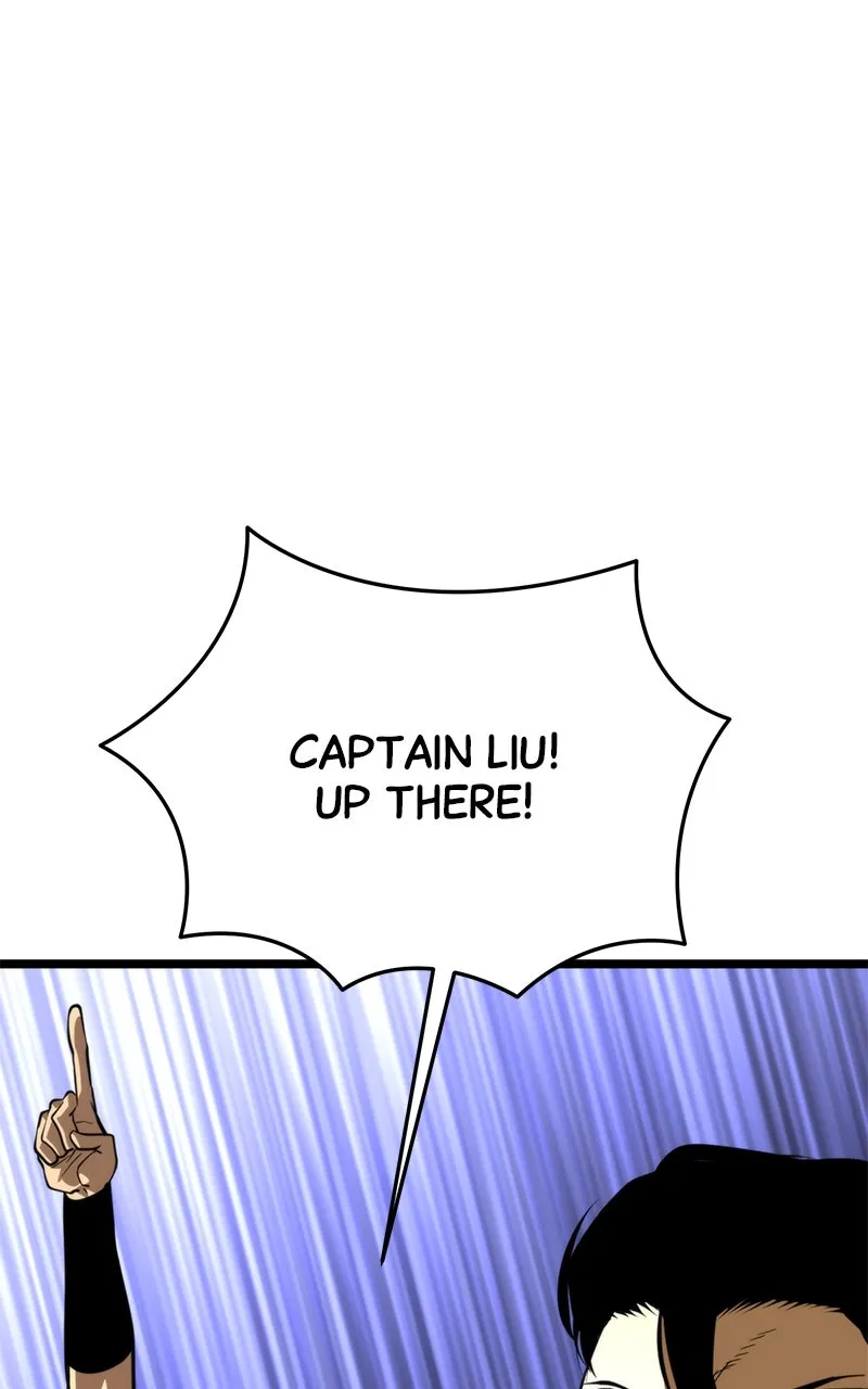 Read Reincarnator chapter 76 image 44 on Lezhin
