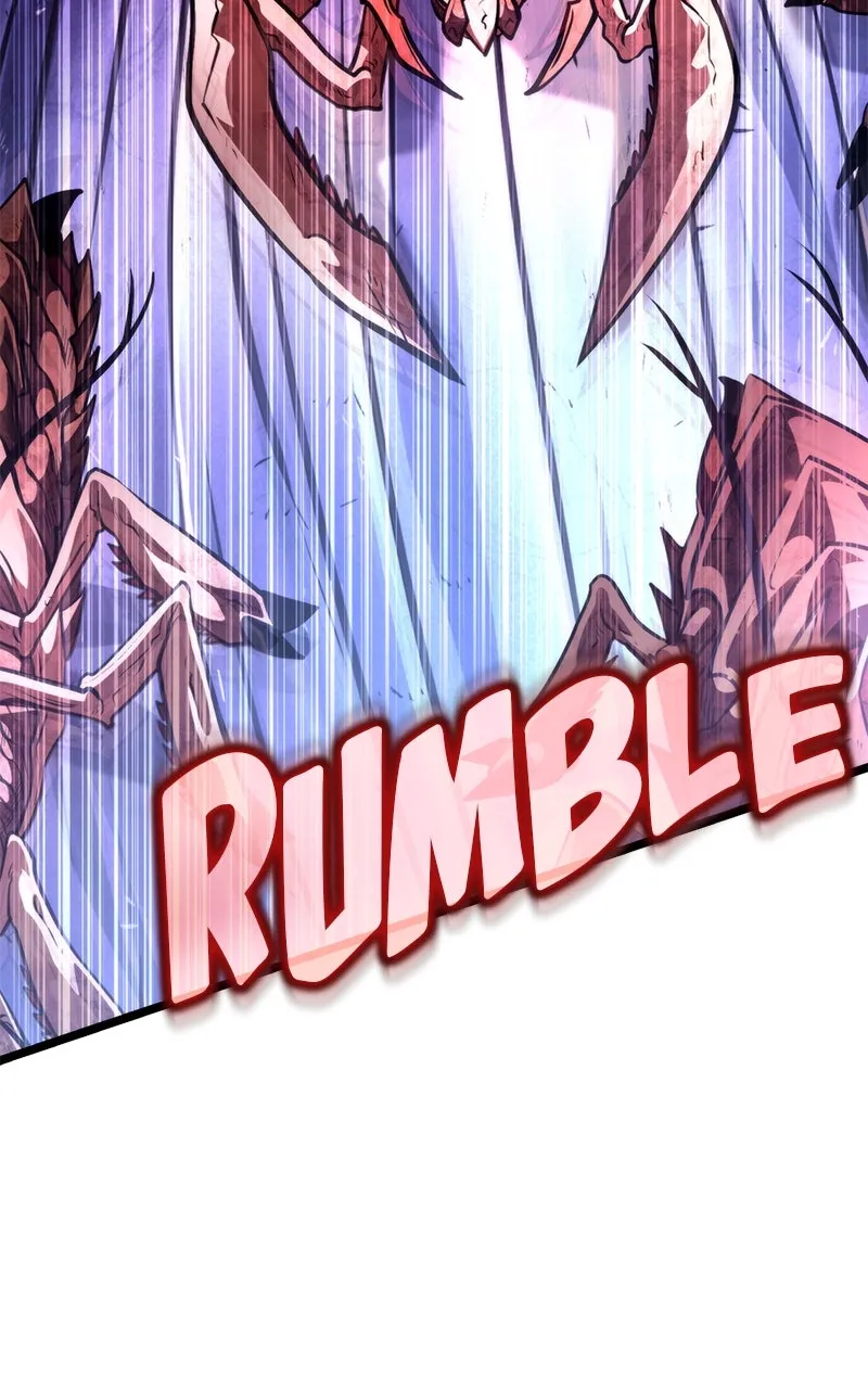 Read Reincarnator chapter 76 image 47 on Lezhin