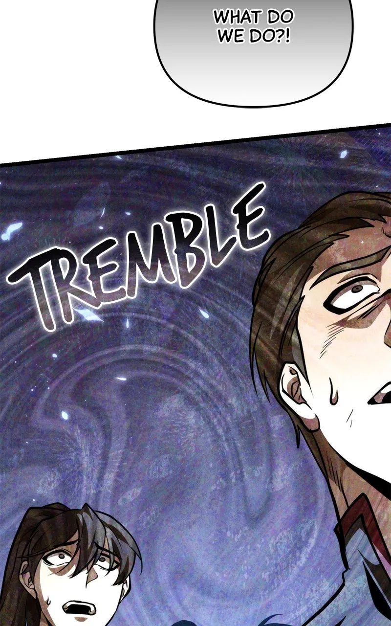 Read Reincarnator chapter 76 image 52 on Lezhin