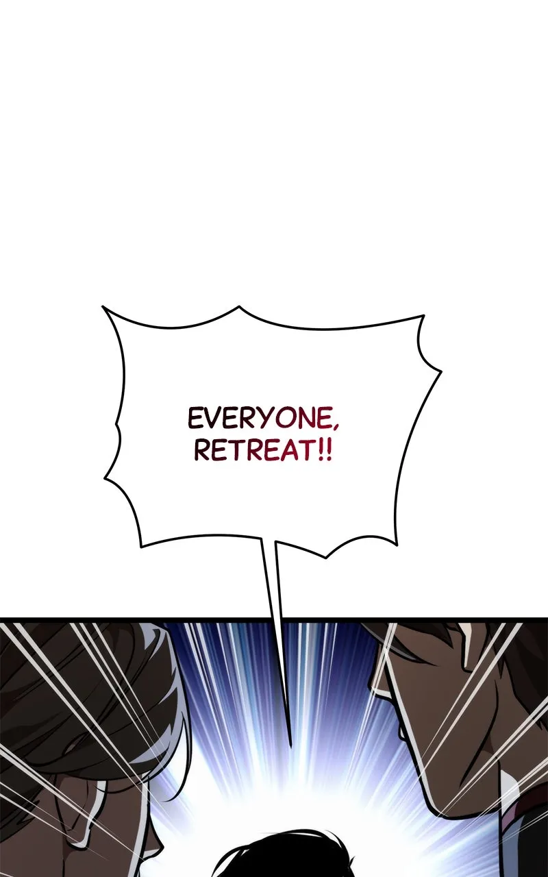 Read Reincarnator chapter 76 image 54 on Lezhin