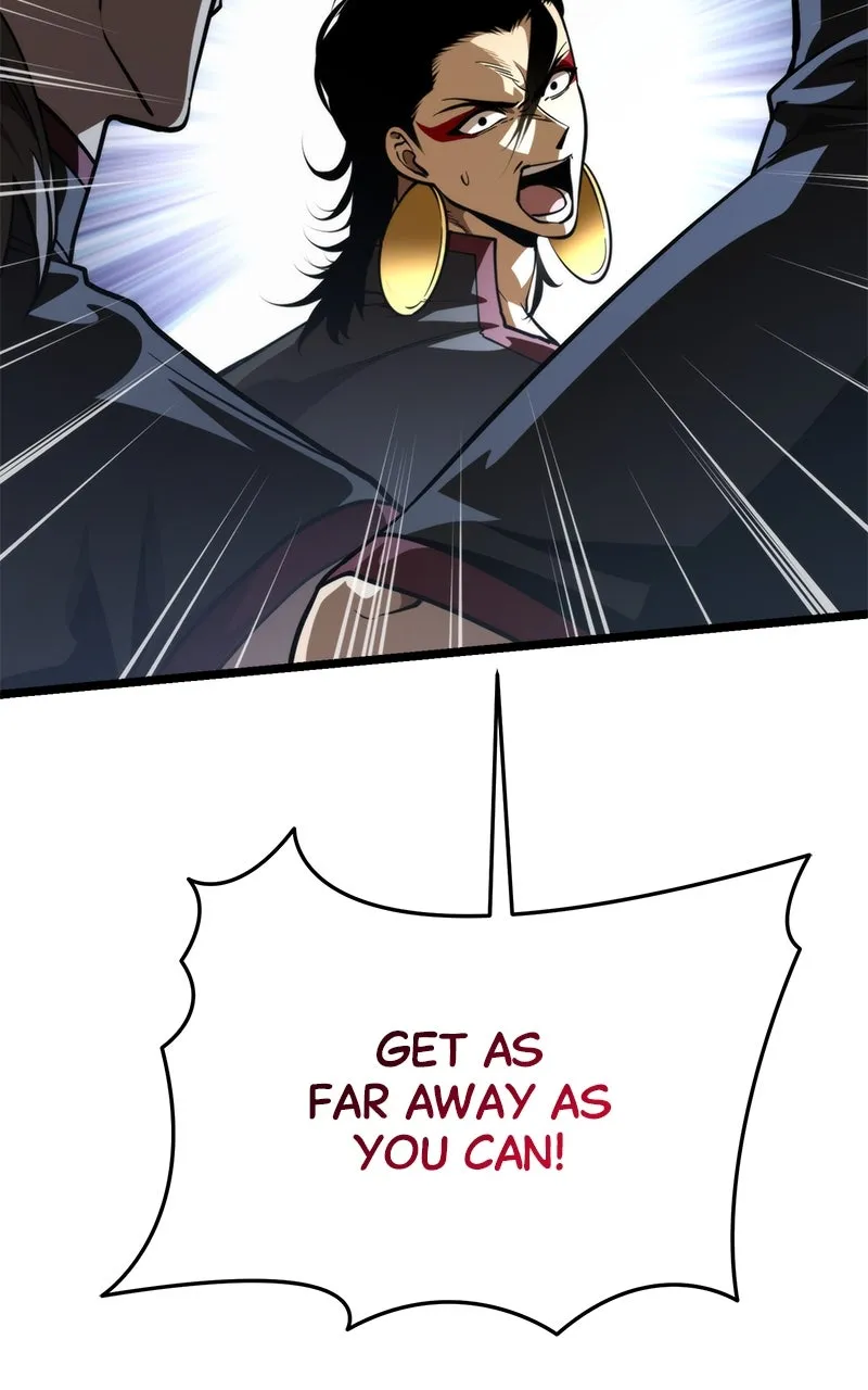 Read Reincarnator chapter 76 image 55 on Lezhin