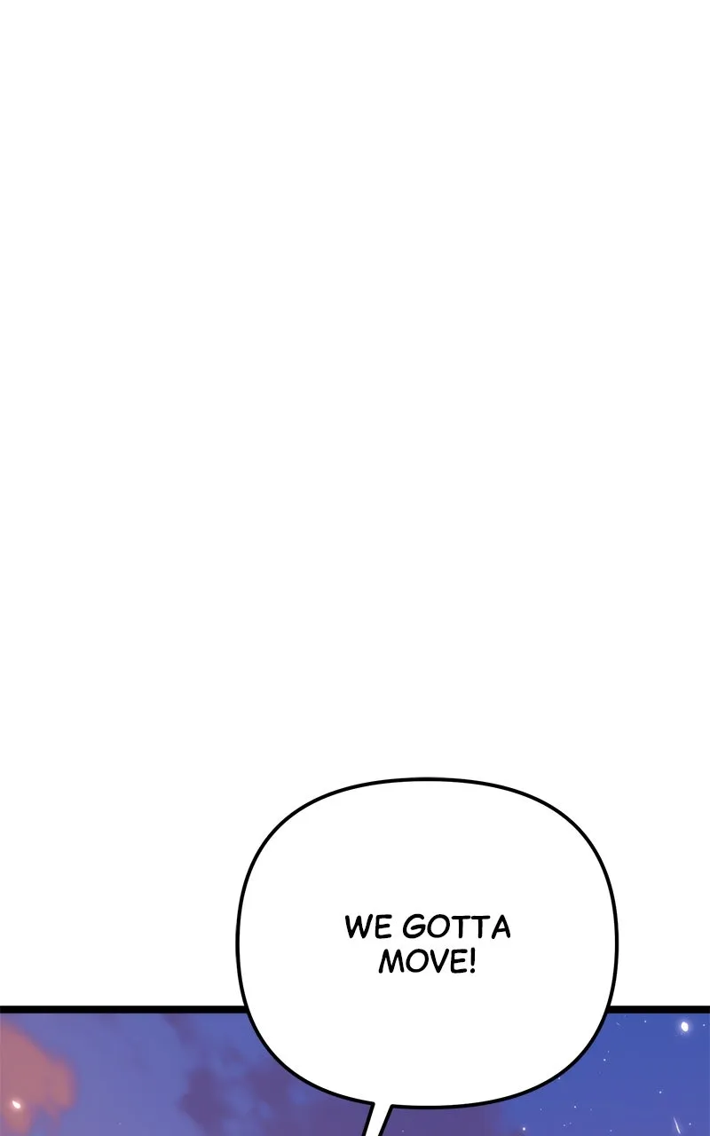 Read Reincarnator chapter 76 image 56 on Lezhin