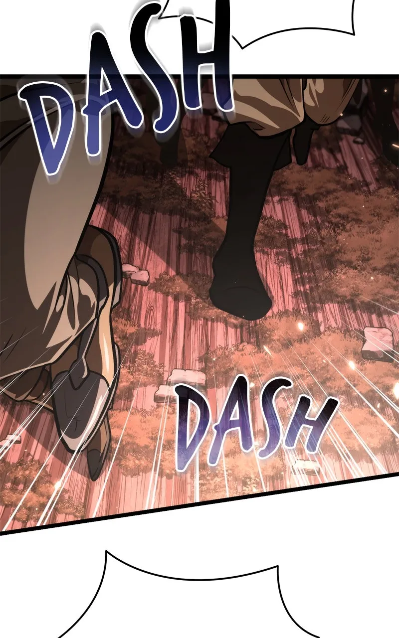 Read Reincarnator chapter 76 image 59 on Lezhin