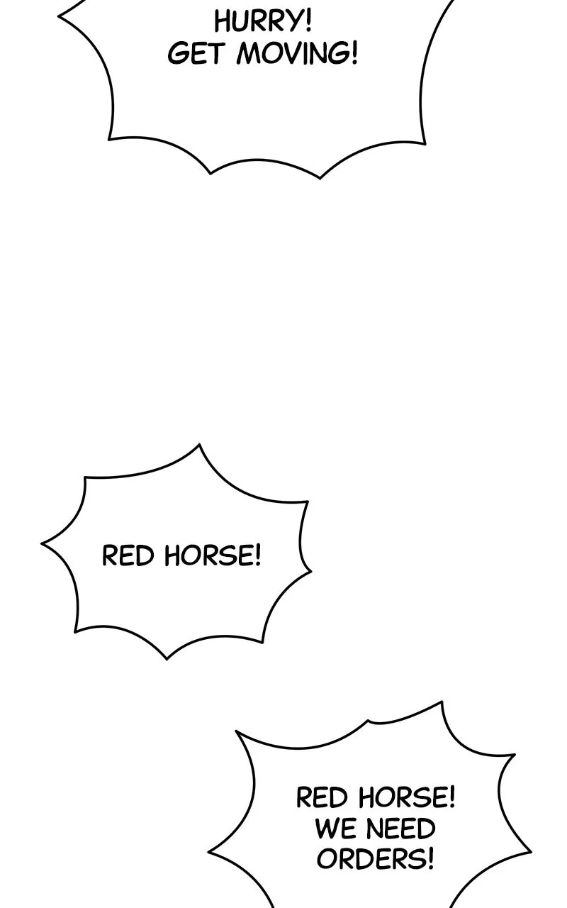 Read Reincarnator chapter 76 image 60 on Lezhin