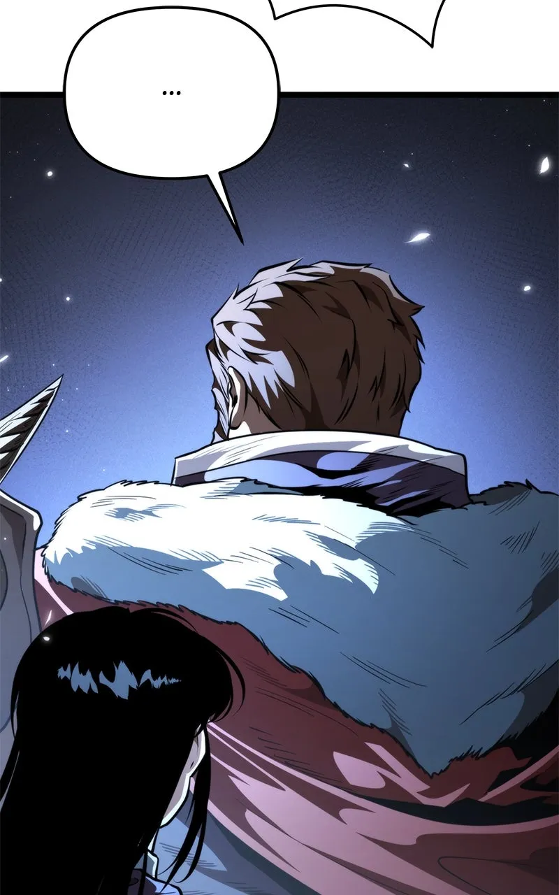 Read Reincarnator chapter 76 image 61 on Lezhin