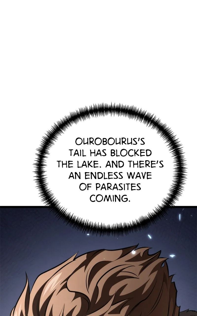 Read Reincarnator chapter 76 image 63 on Lezhin
