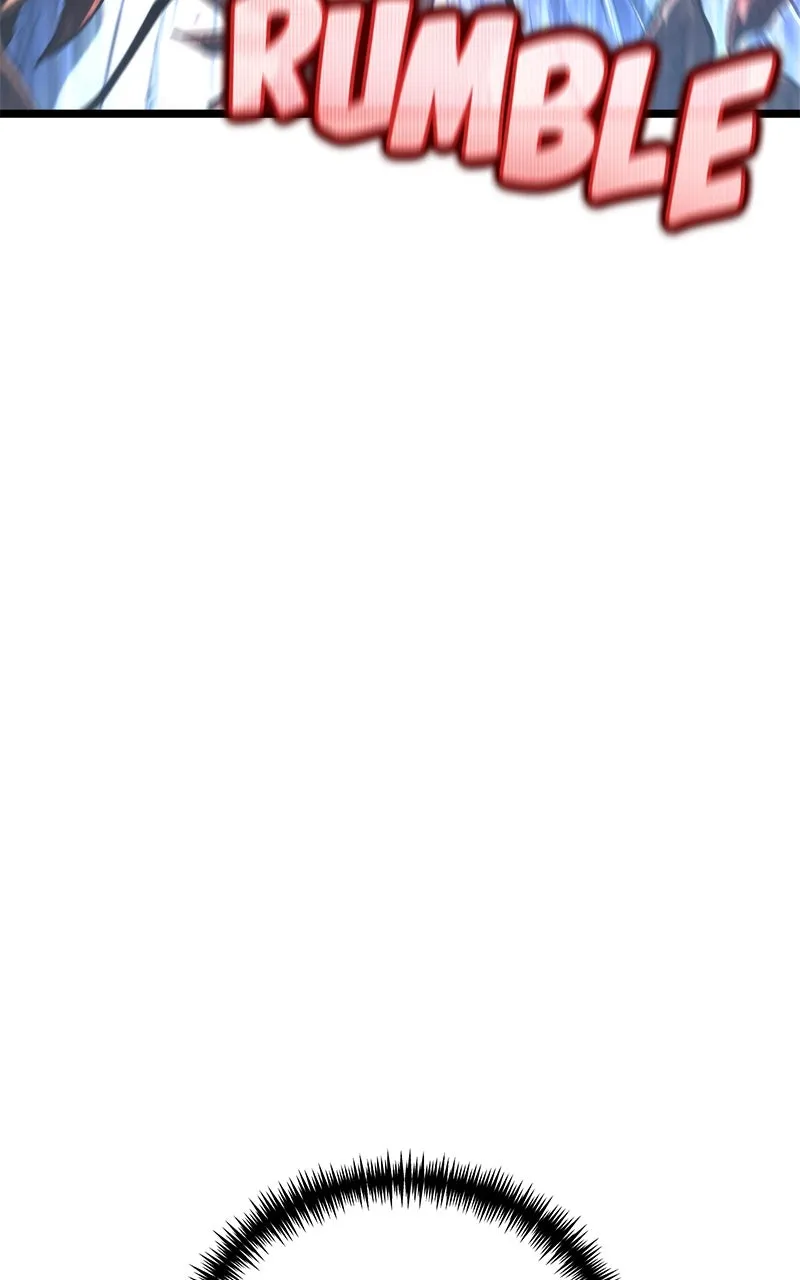 Read Reincarnator chapter 76 image 67 on Lezhin