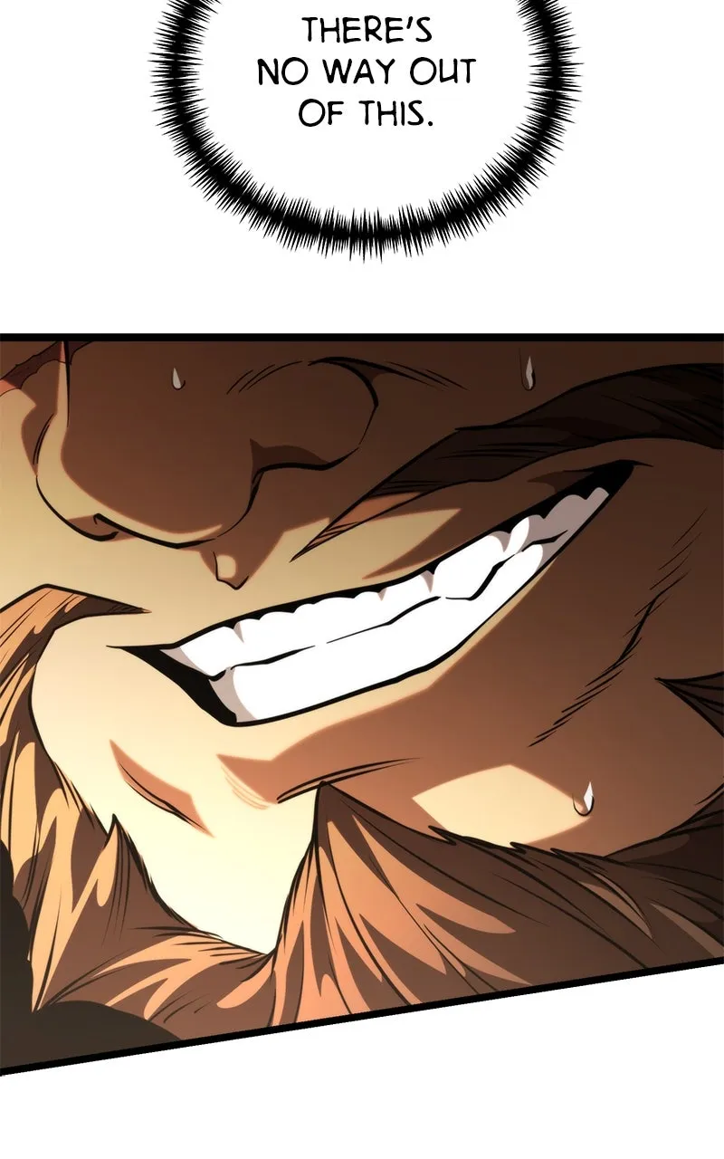 Read Reincarnator chapter 76 image 68 on Lezhin