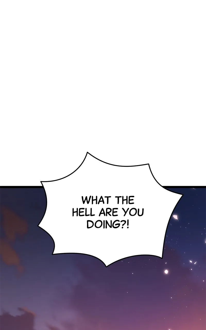 Read Reincarnator chapter 76 image 69 on Lezhin