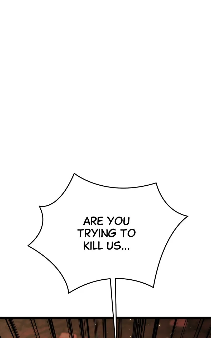 Read Reincarnator chapter 76 image 71 on Lezhin