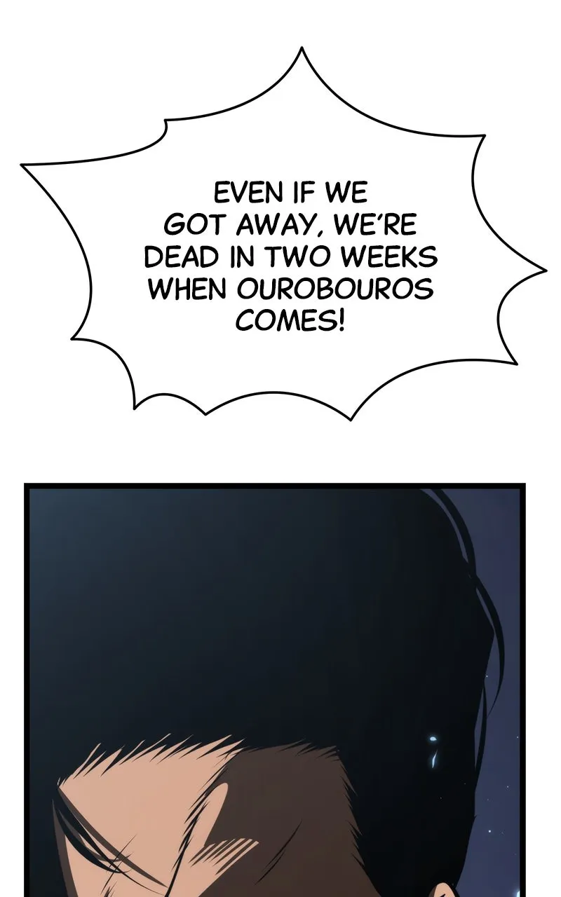 Read Reincarnator chapter 76 image 78 on Lezhin