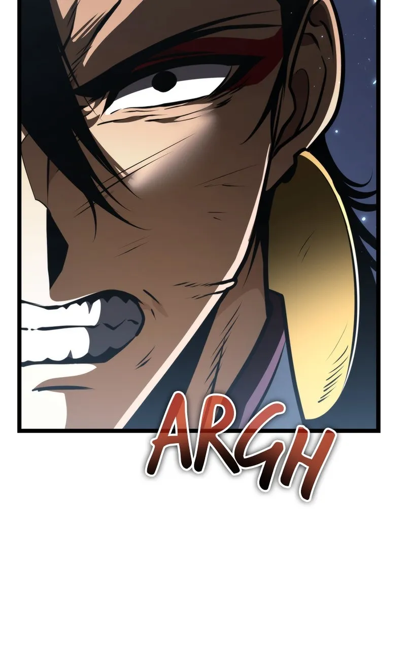 Read Reincarnator chapter 76 image 79 on Lezhin