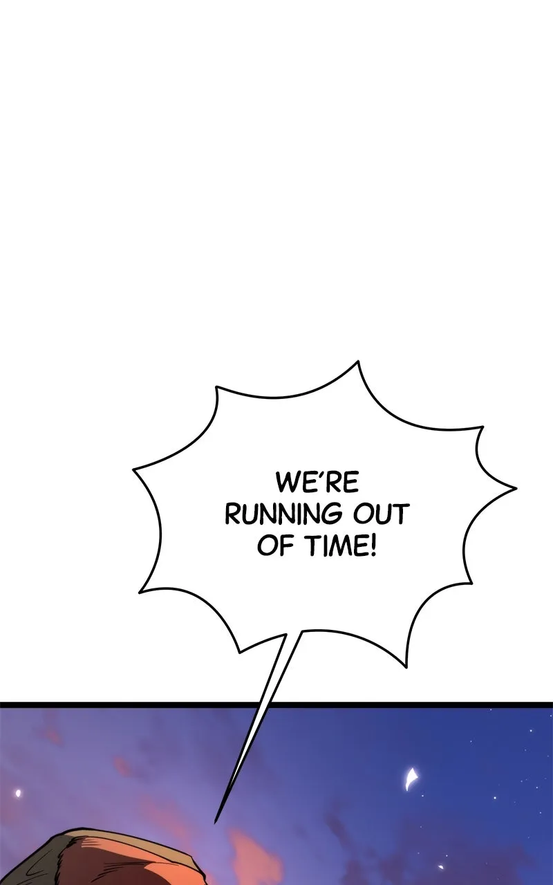 Read Reincarnator chapter 76 image 80 on Lezhin