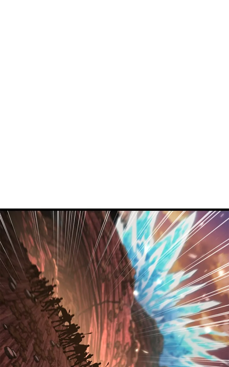 Read Reincarnator chapter 76 image 82 on Lezhin