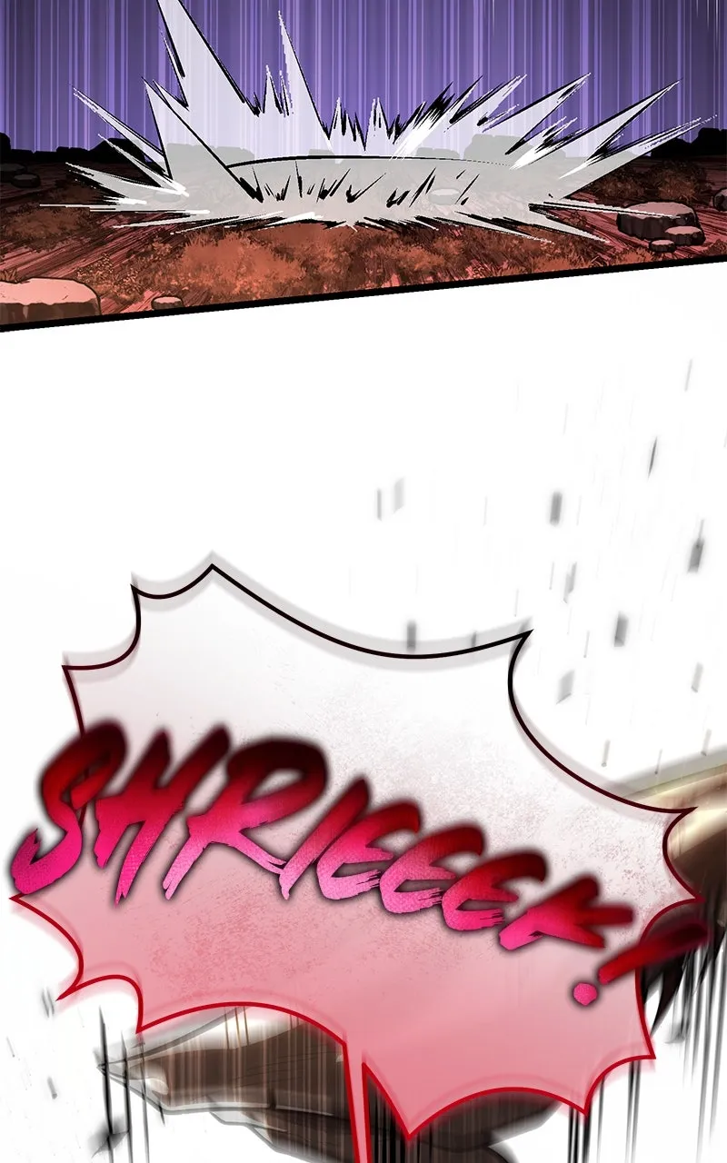 Read Reincarnator chapter 76 image 86 on Lezhin