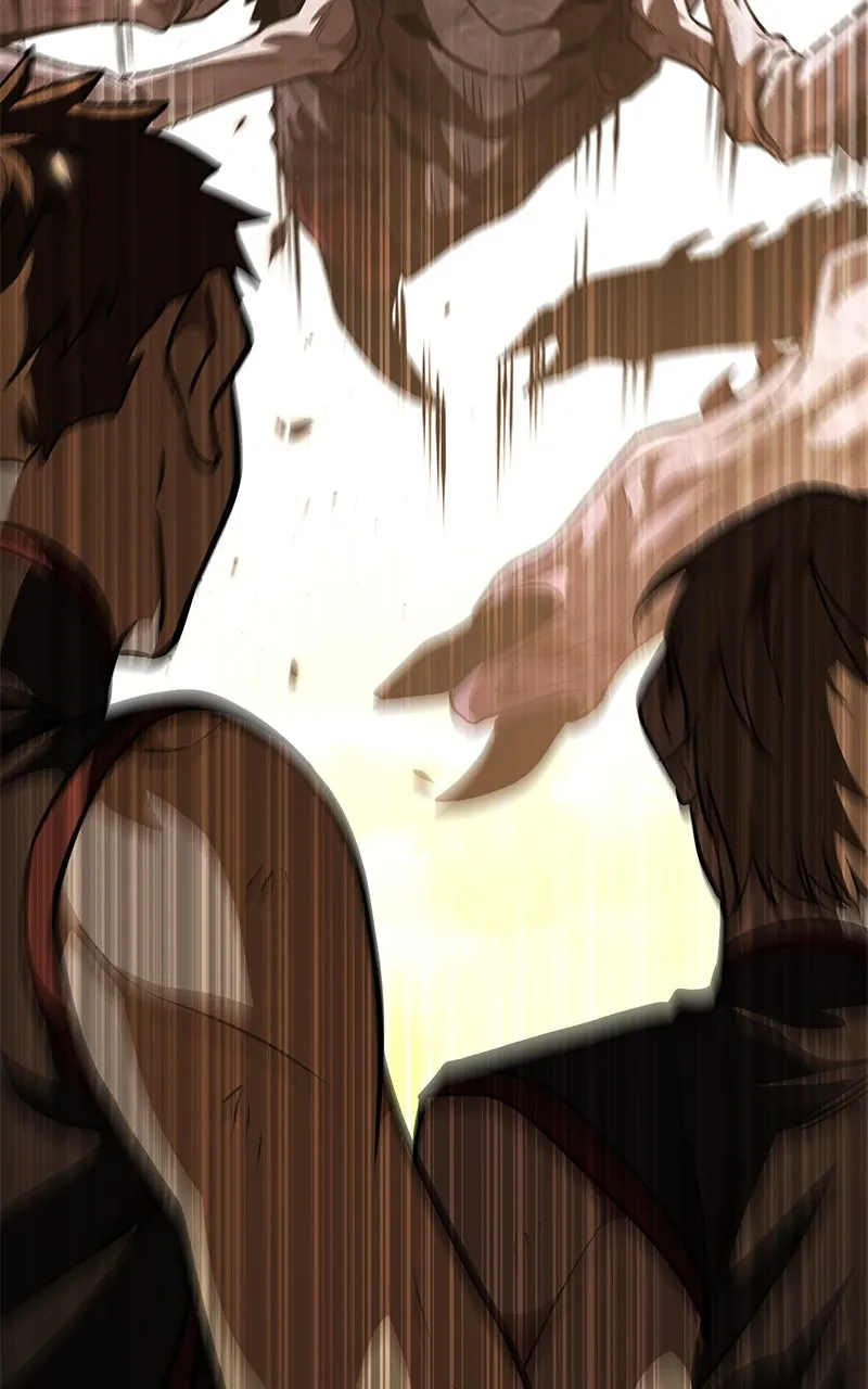 Read Reincarnator chapter 76 image 88 on Lezhin
