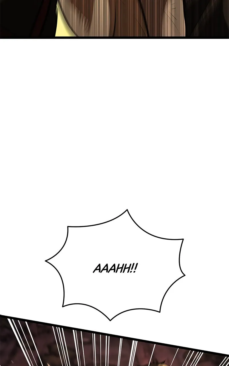 Read Reincarnator chapter 76 image 89 on Lezhin