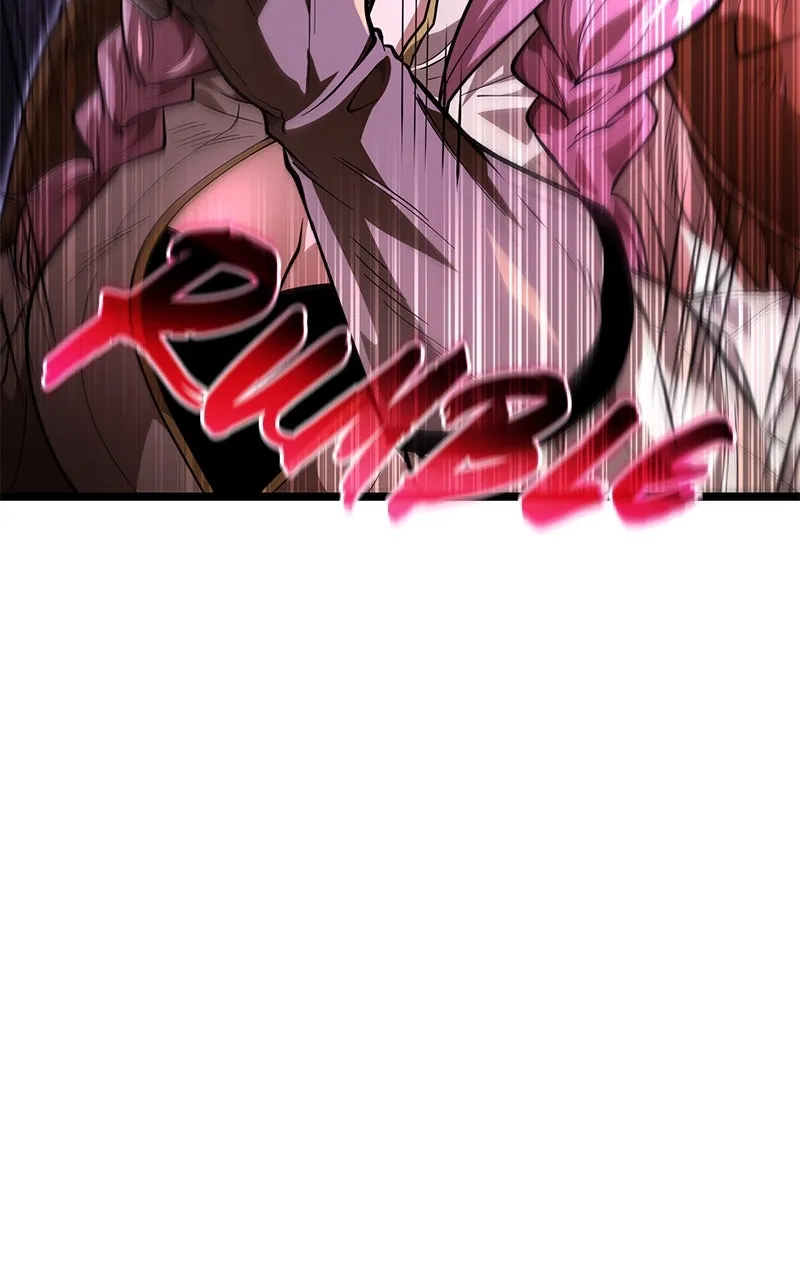 Read Reincarnator chapter 76 image 9 on Lezhin
