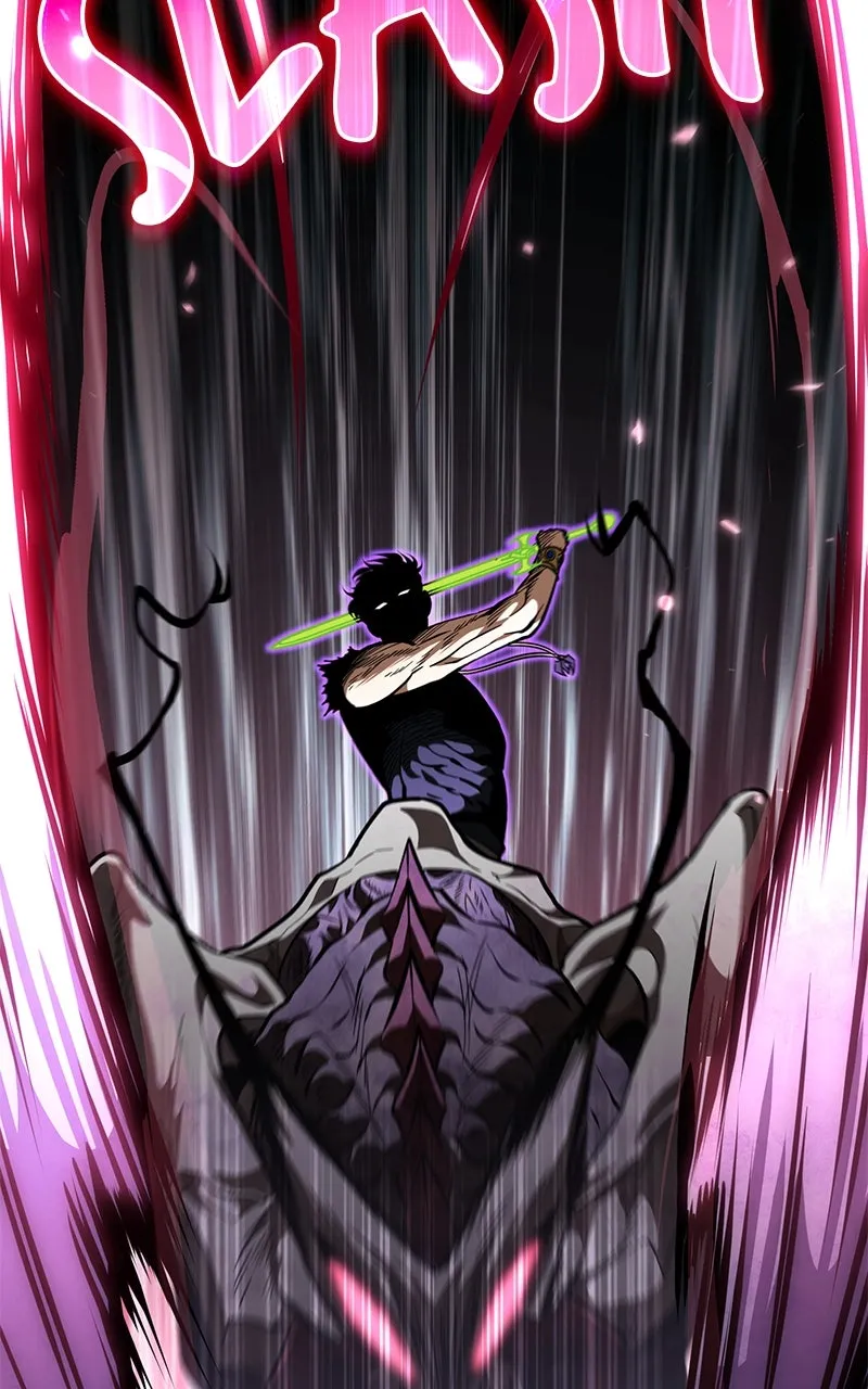 Read Reincarnator chapter 76 image 92 on Lezhin