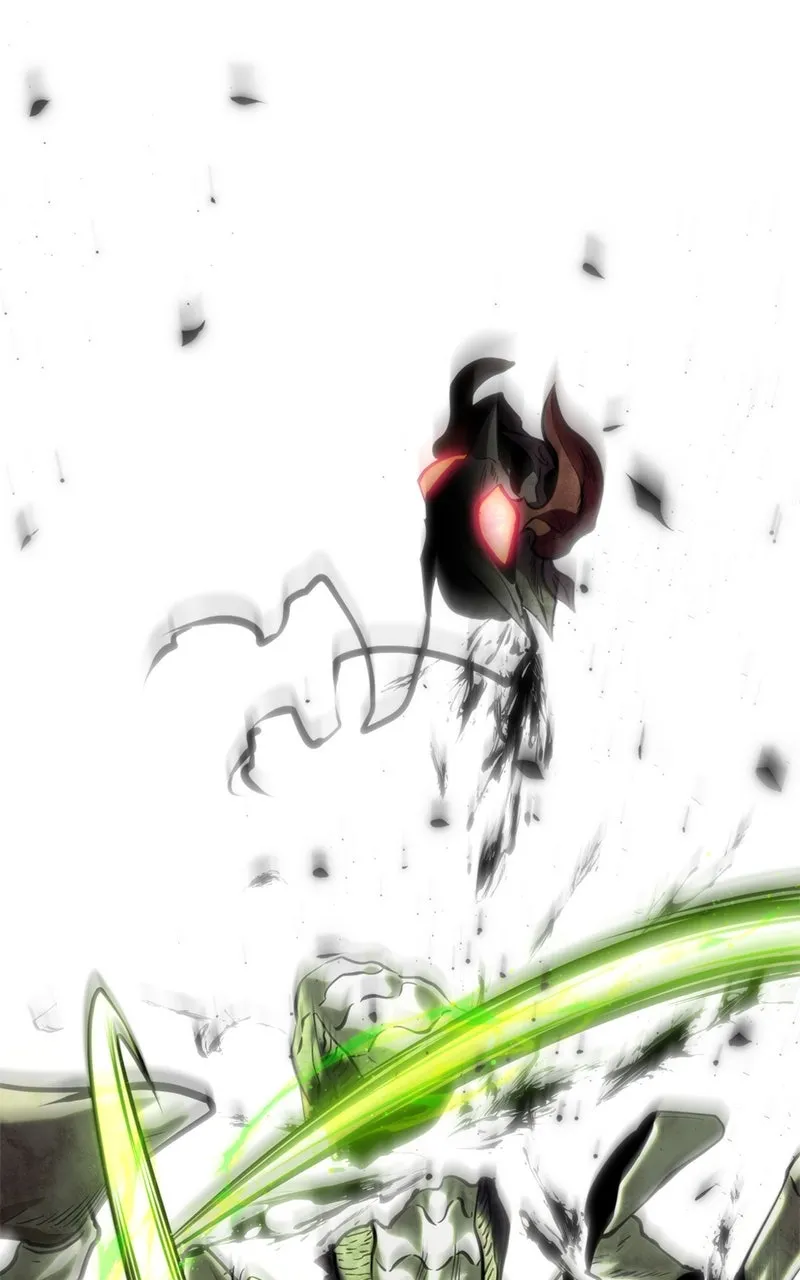 Read Reincarnator chapter 76 image 94 on Lezhin