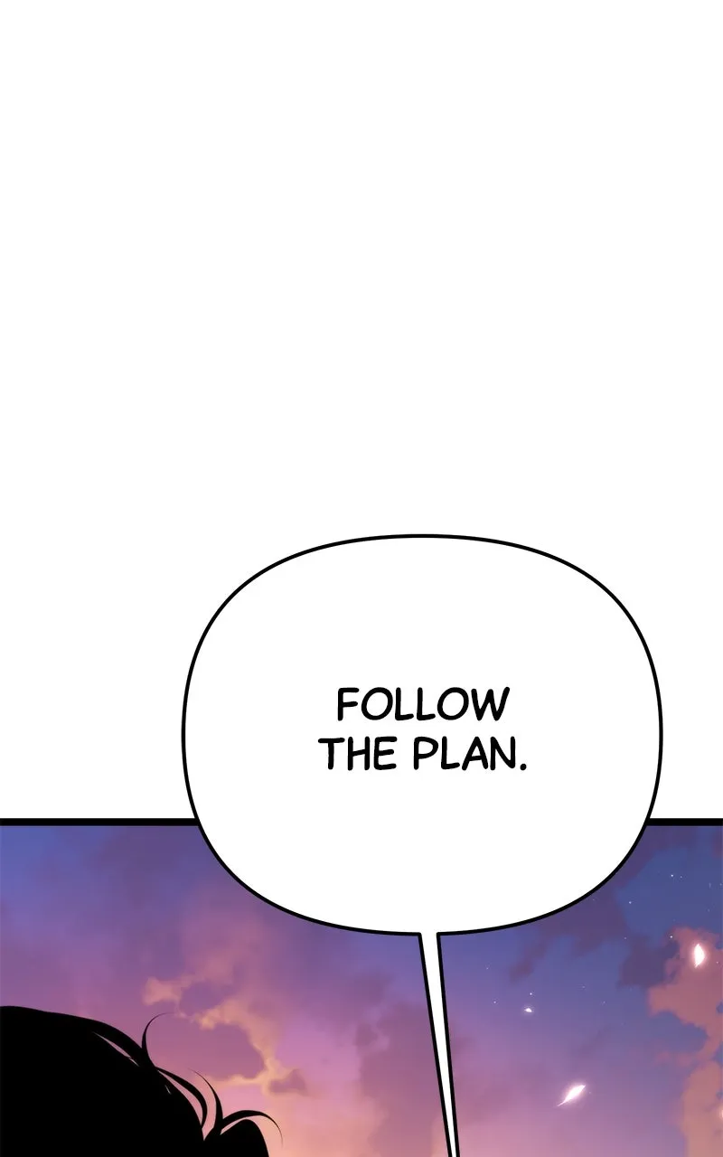 Read Reincarnator chapter 76 image 99 on Lezhin